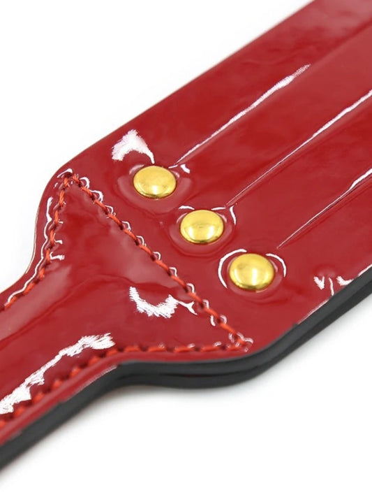 Norelia Paddle