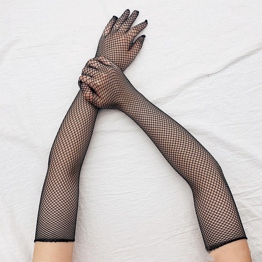Melina Gloves
