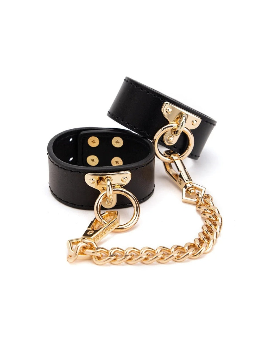 Céleste Wristbands