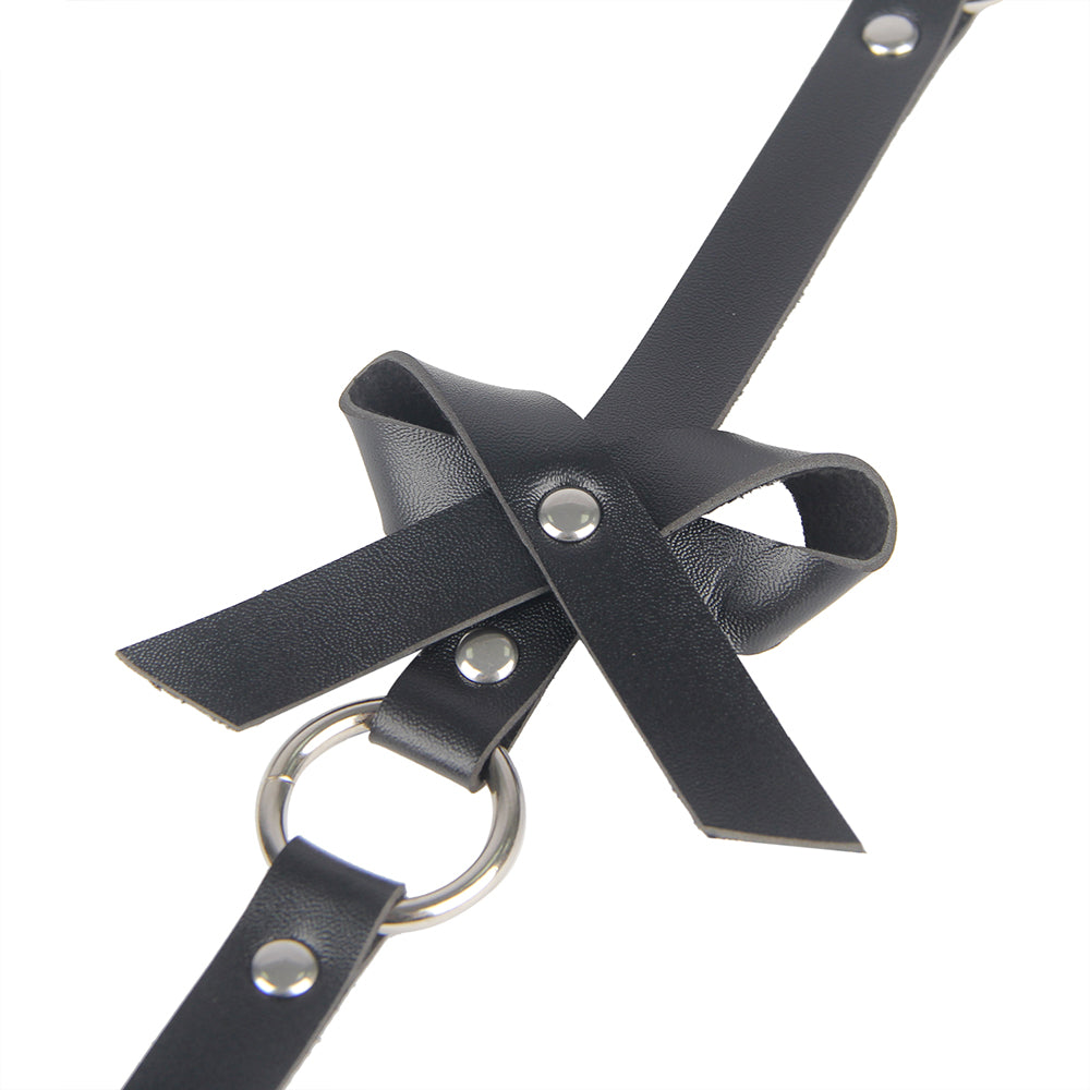 Maya Harness