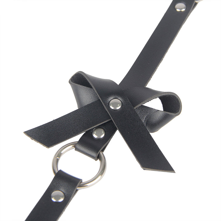 Maya Harness