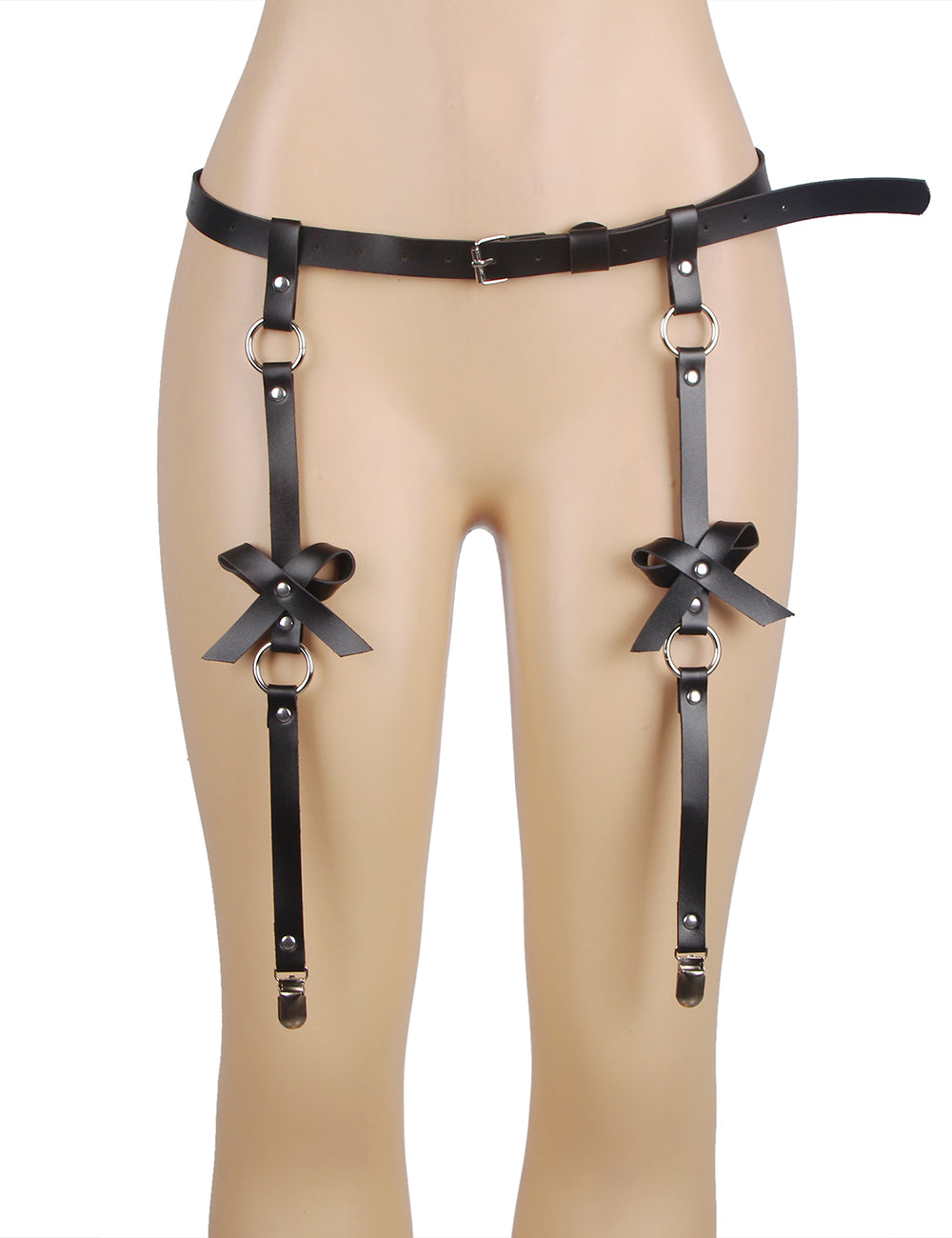 Maya Harness