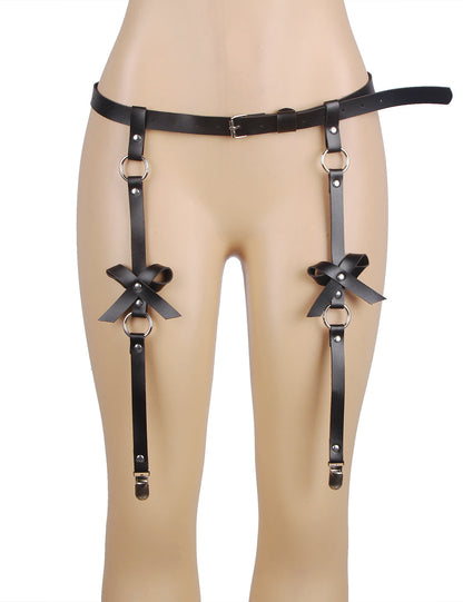 Maya Harness