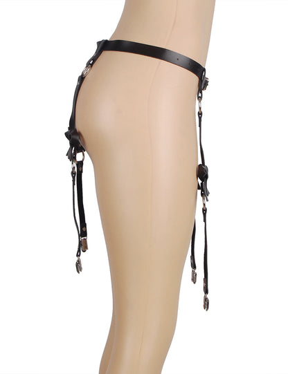 Maya Harness