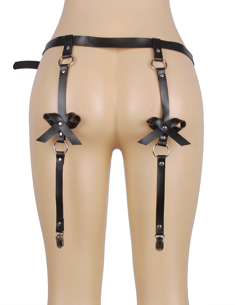 Maya Harness