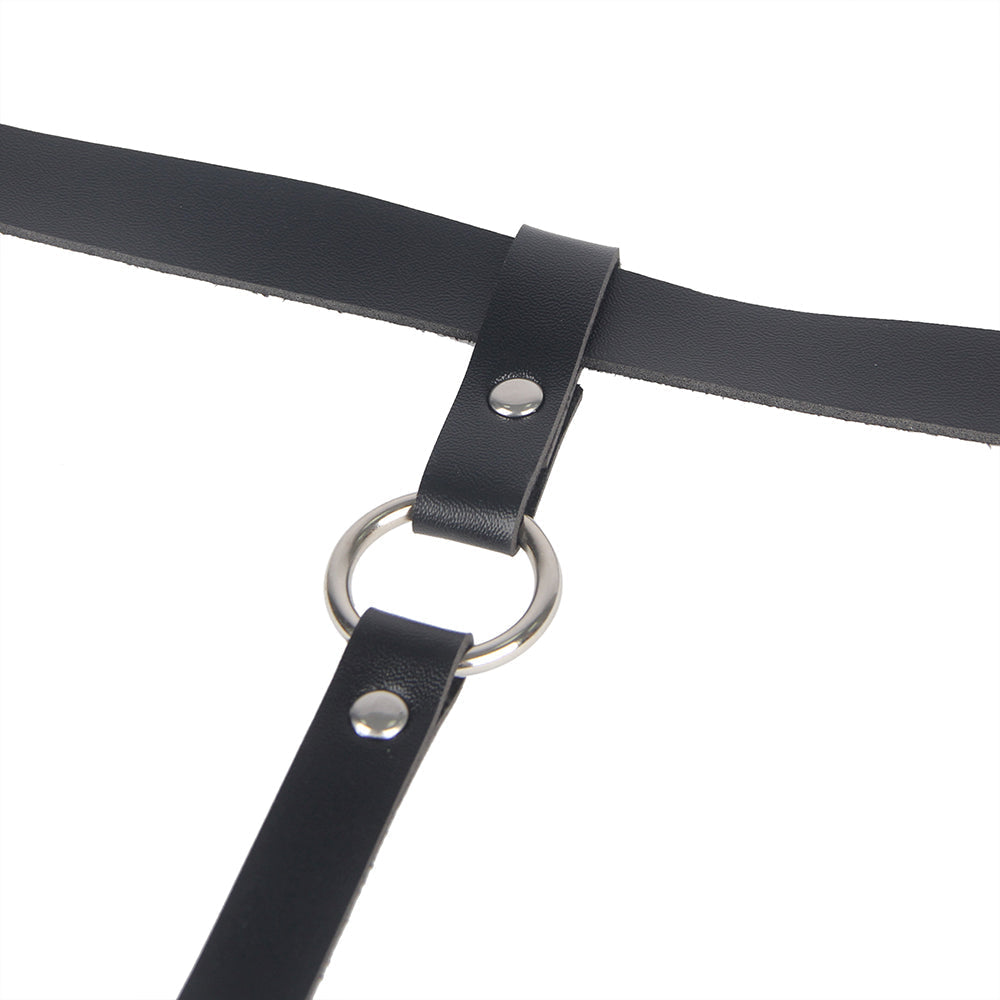 Maya Harness
