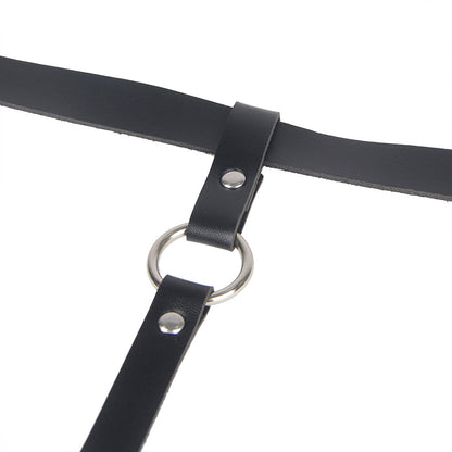 Maya Harness