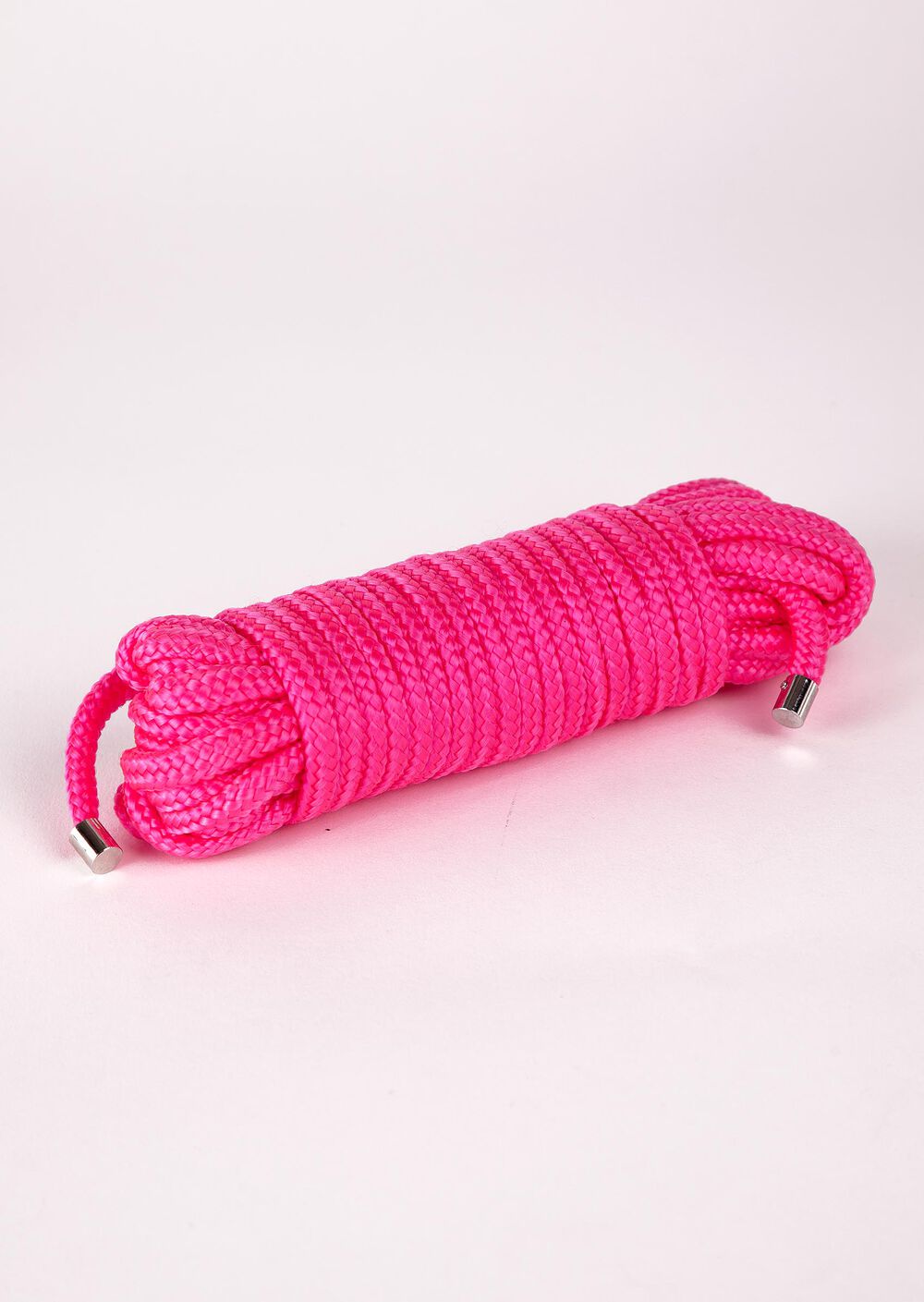 Rosalina Bondage Rope