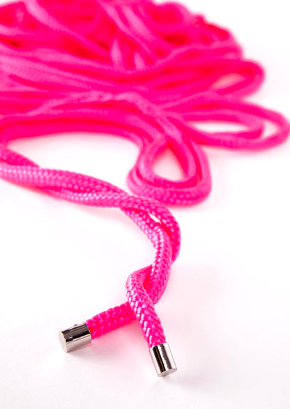 Rosalina Bondage Rope