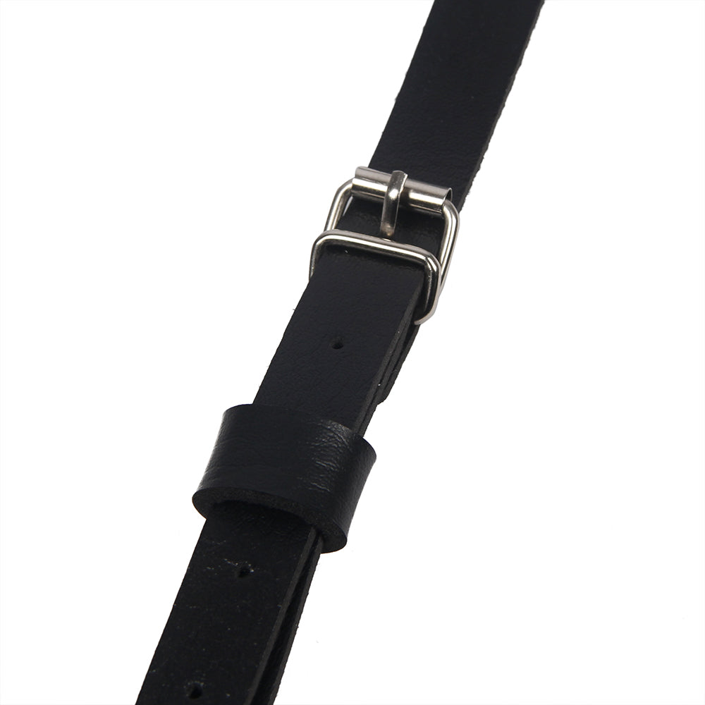 Harper Harness