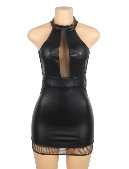 Tessara Bodysuit