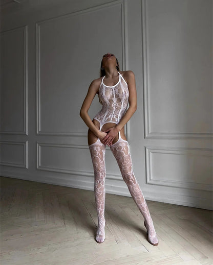 Isabella™ | Stockings
