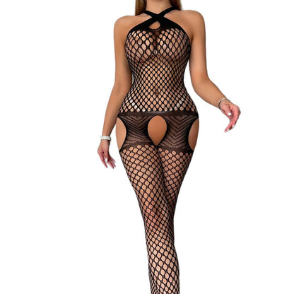 Isabelle Fontaine™ | Stockings