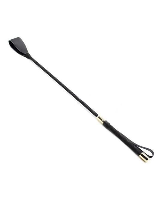 Helena Whip