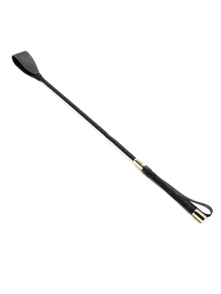 Helena Whip