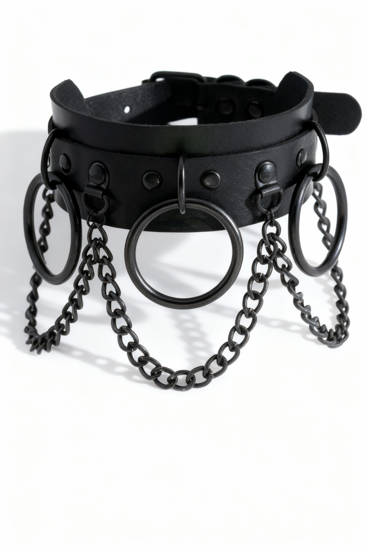 Lydia Collar