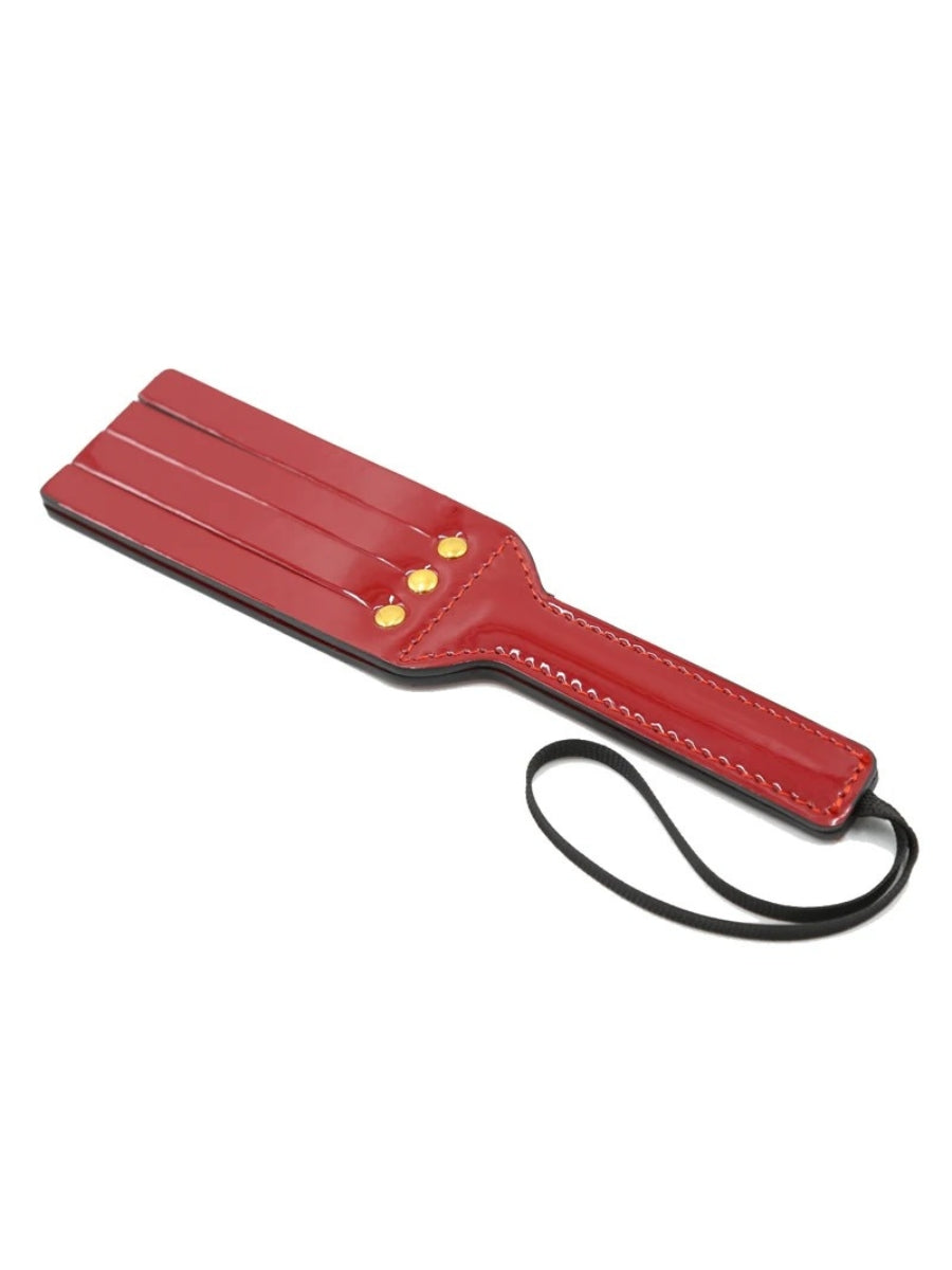 Norelia Paddle