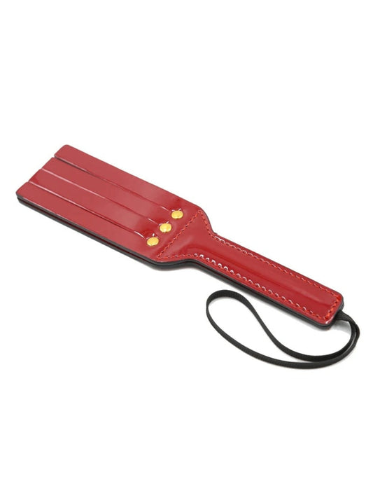 Norelia Paddle