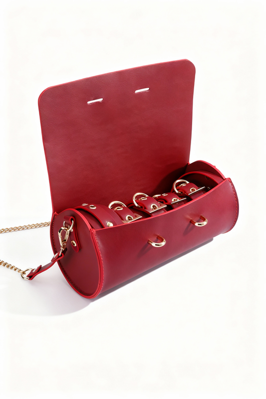 Secret Desires Collection