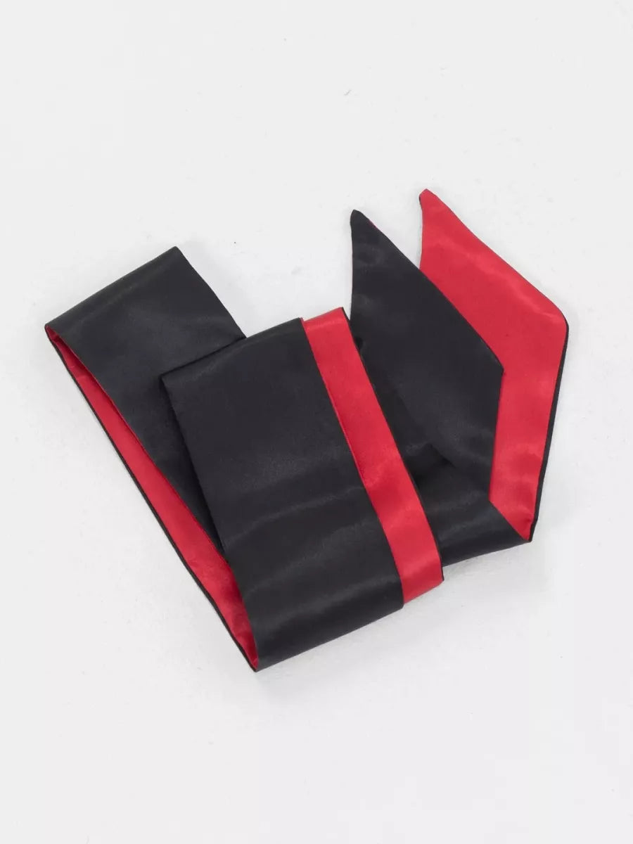 Kiara Blindfold