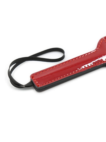 Norelia Paddle