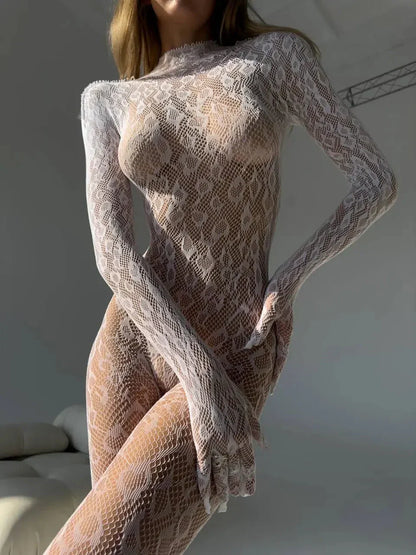Isabella™ | Stockings