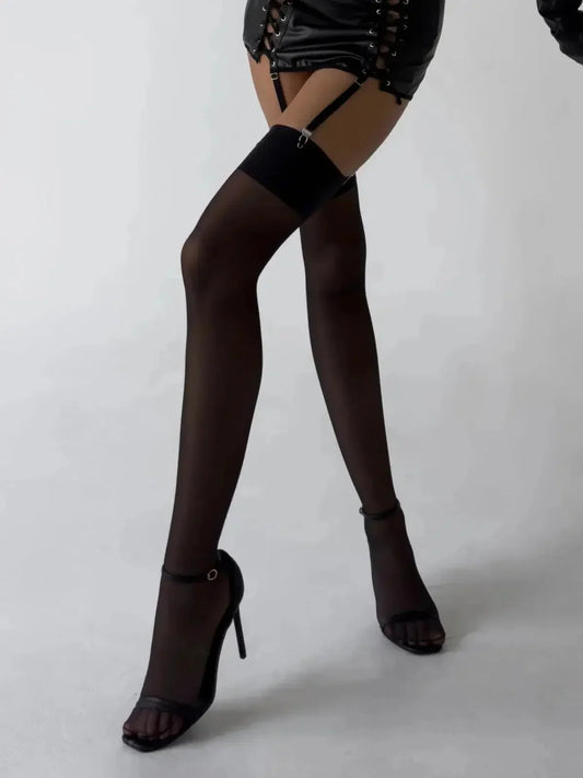 Luxeor™ | Stockings