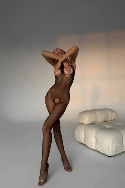 Luvielle™ | Stockings