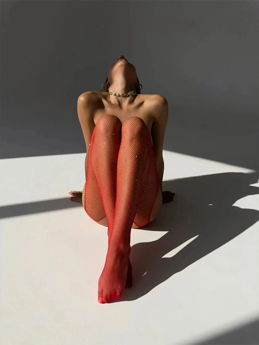 Eleganté™ | Stockings