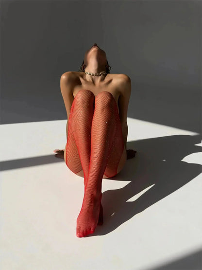 Eleganté™ | Stockings