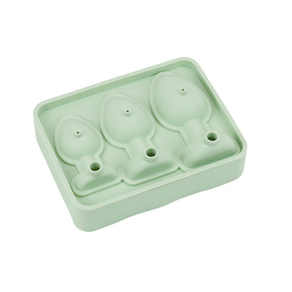 Celina Icebuttplug