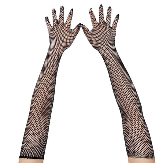 Melina Gloves