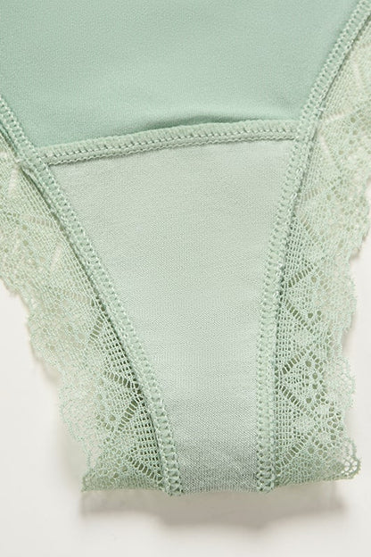 Serena Soft Brief