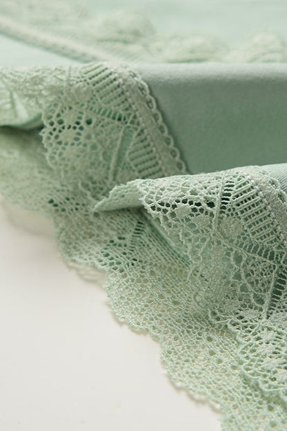 Serena Soft Brief