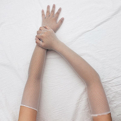 Melina Gloves