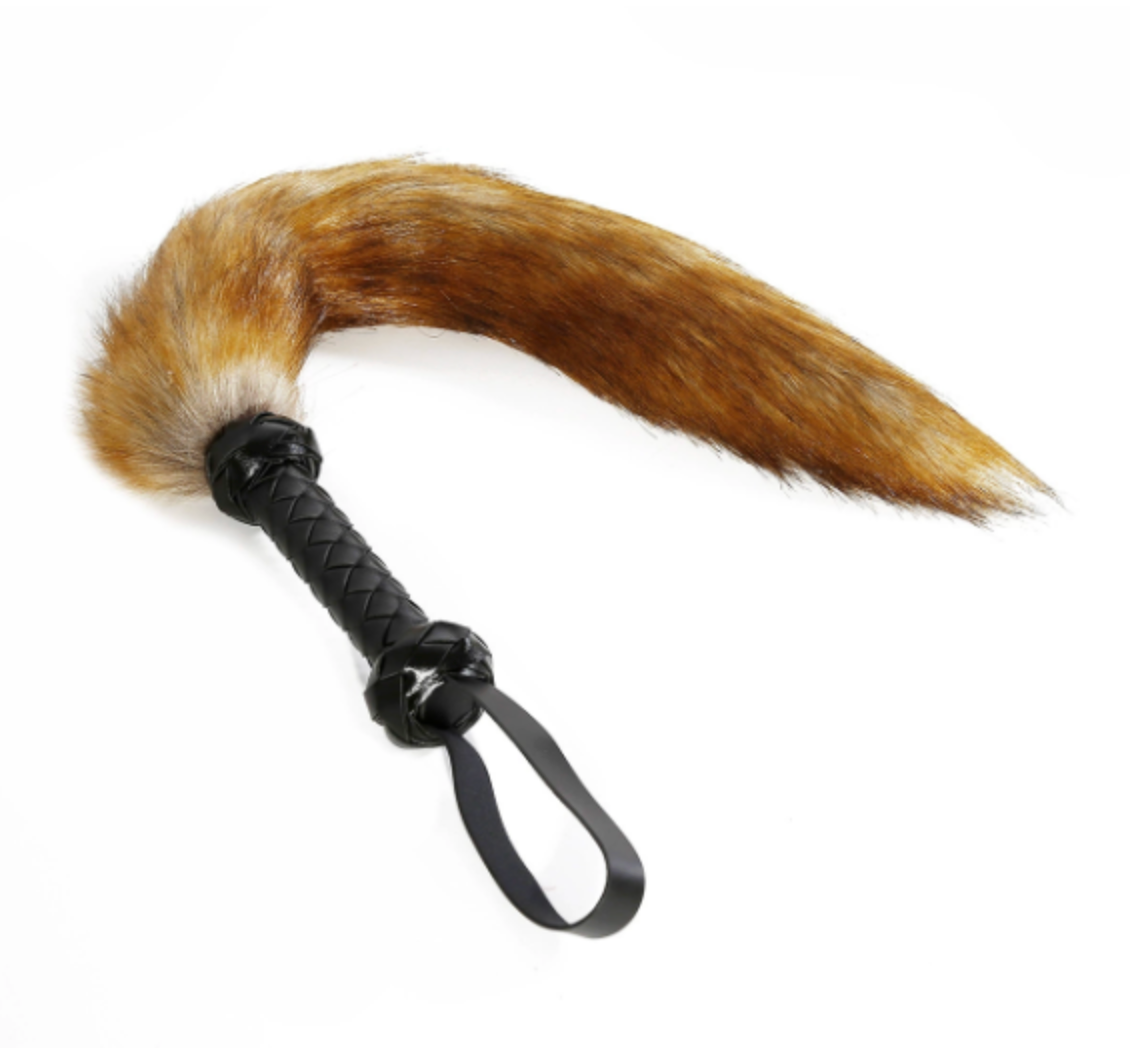 Veloria Whip
