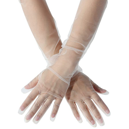 Élodie Gloves