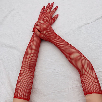 Melina Gloves