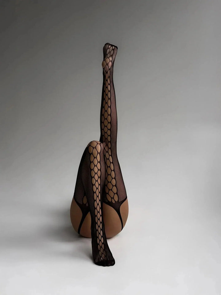 Lunelle™ | Stockings