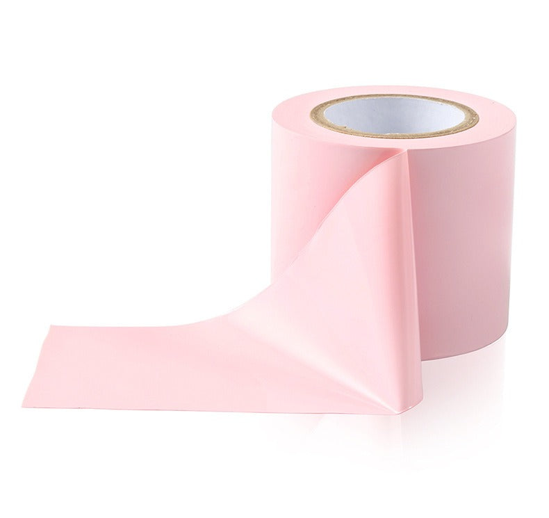 Helena Body Tape