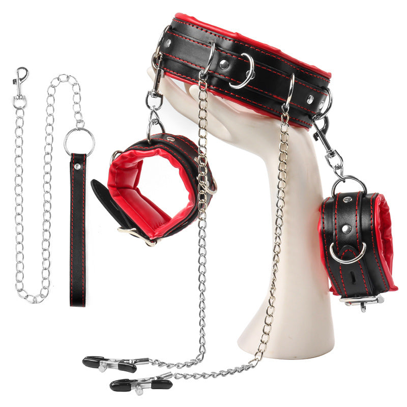 Ceryn Harness