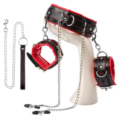 Ceryn Harness