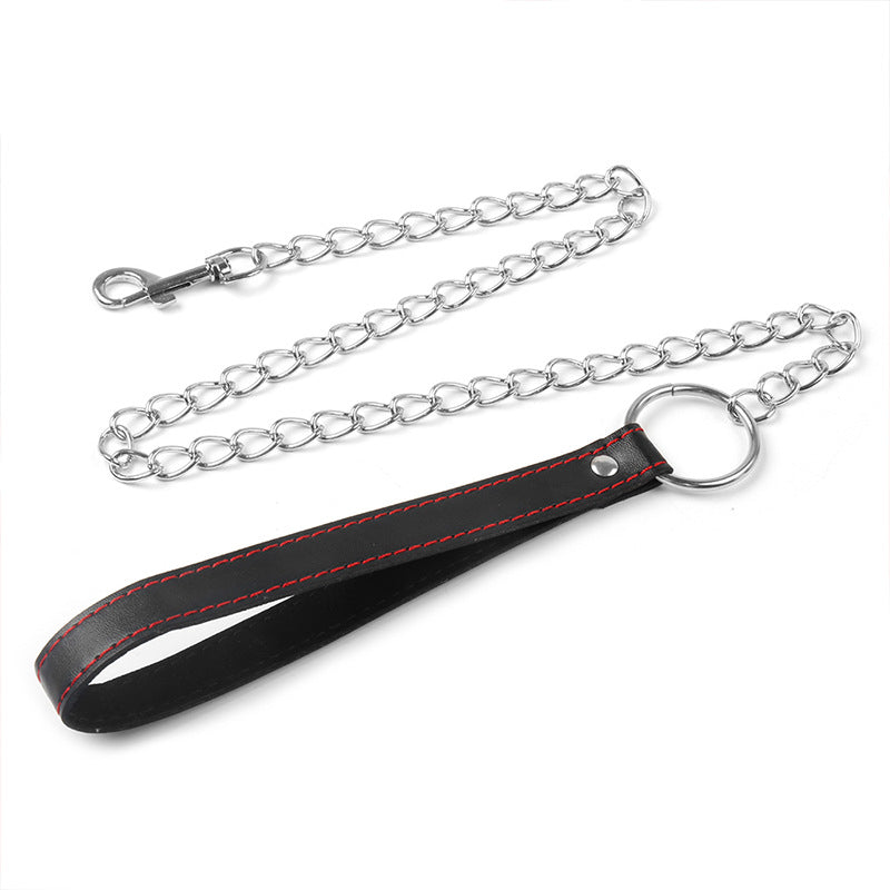 Ceryn Harness