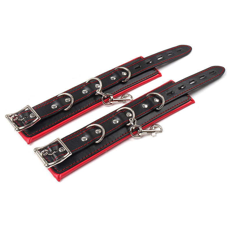 Ceryn Harness