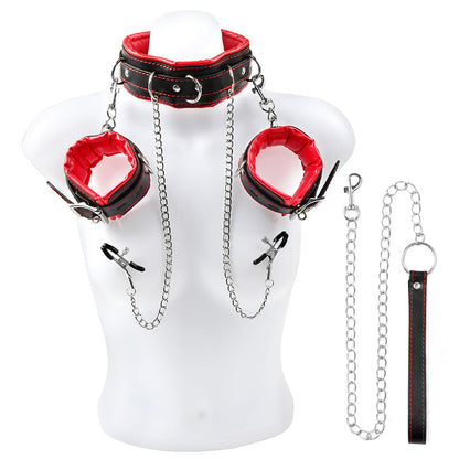 Ceryn Harness