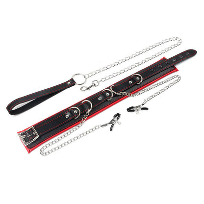 Ceryn Harness