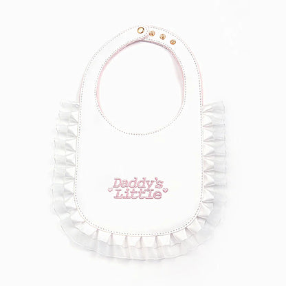 Daddy’s Little™ – Luxury DDLG Restraint Collection