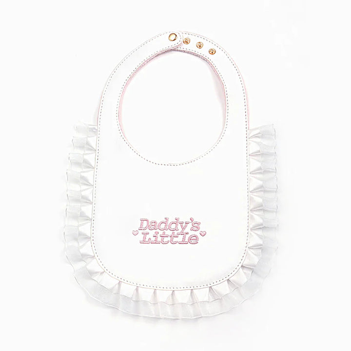 Daddy’s Little™ – Luxury DDLG Restraint Collection