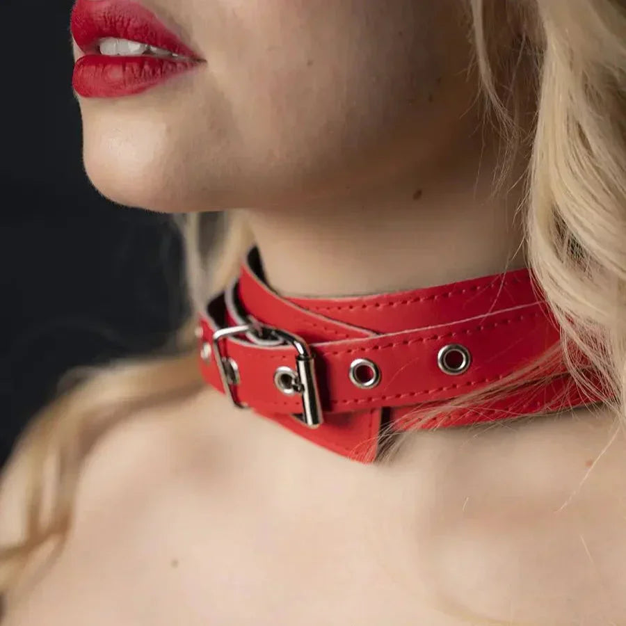 Monica Harness
