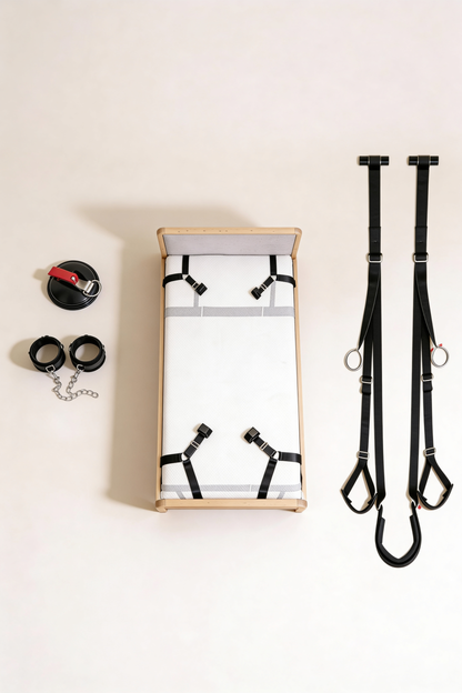 Complete Room Control Bundle